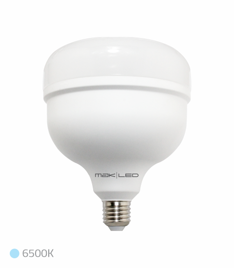 BULBO LED 65W