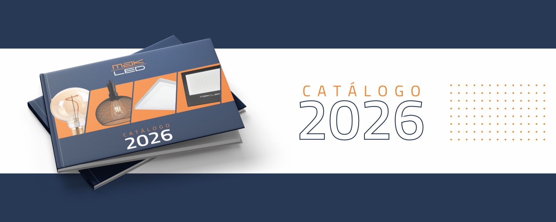 Catalogo